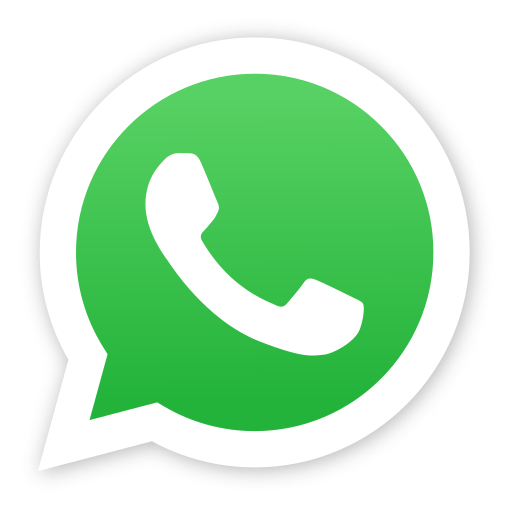 WEB38PRO Whatsapp