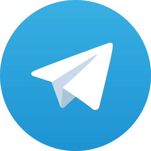 WEB38PRO Telegram