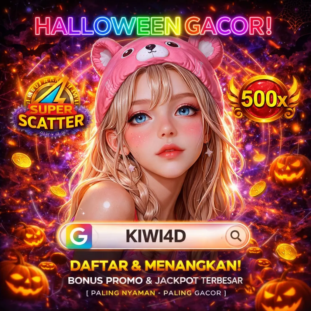 WEB38PRO - The Best Aman & Terpercaya